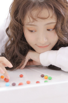 少女たちよ在线观看动漫游戏
